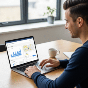 How to Be Active on Your Google Business Profile (GBP) for Increased SEO Benefits