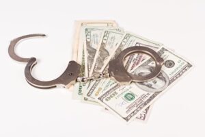 Frequently Asked Questions About Bail Bonds in North Carolina