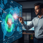 How to Get Current Zone Information, Availability Updates, and Real Time Coverage for Your Area