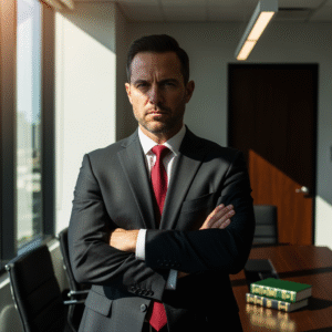 When an Aggravated Assault Charge Hits: A Practical Guide for Tampa Residents